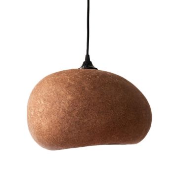 Ay_illuminate_180.104.02_Pebble_terracotta_medium_ilumia
