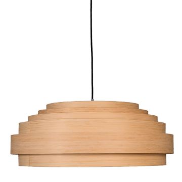 Ay_illuminate_220.101.03_Thin_Wood_large_ilumia