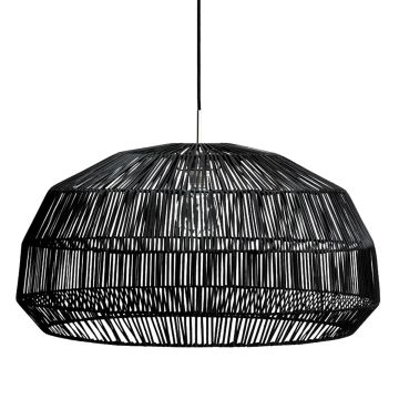 Ay_illuminate_411.100.01_Nama_1_Black_ilumia