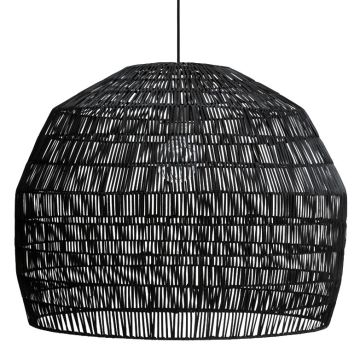 Ay_illuminate_413.100.03_Nama_3_Black_ilumia
