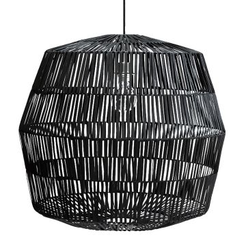 Ay_illuminate_414.100.02_Nama_4_Black_ilumia