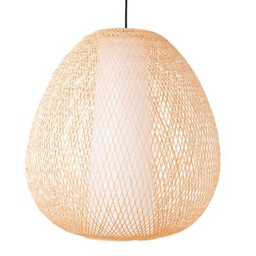 Ay_illuminate_750.101.03_Twiggy_Egg_Natural_Pendant_ilumia