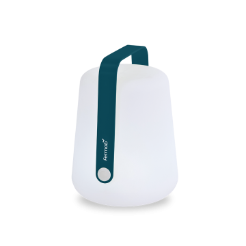 BALAD_LAMPE_H25_BLEU_ACAPULCO