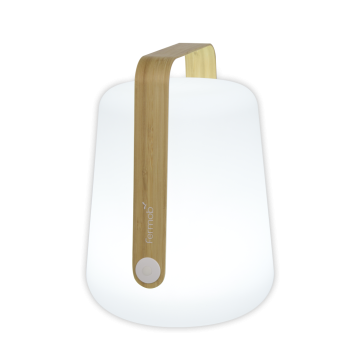 Balad_H38_lampa_mobilna_Bambus_Fermob_ilumia