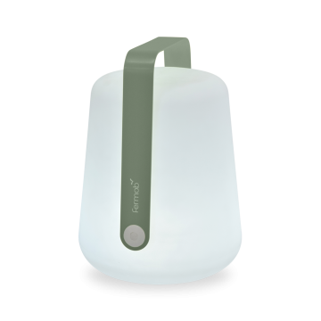 BALAD_LAMPE_H38_CACTUS
