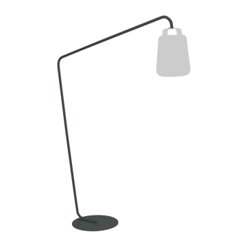 BALAD_PIED_DEPORTE_AVEC_LAMPE_CARBONE