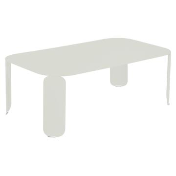 BEBOP_120X70_H42_BLANC_COTON
