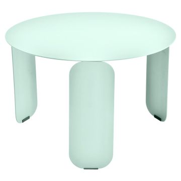 bebop_table_stolik_na_taras_metalowy_Ice_Mint_Fermob_ilumia