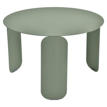 bebop_table_stolik-na-taras-metalowy-zielony_cactus_Fermob_ilumia