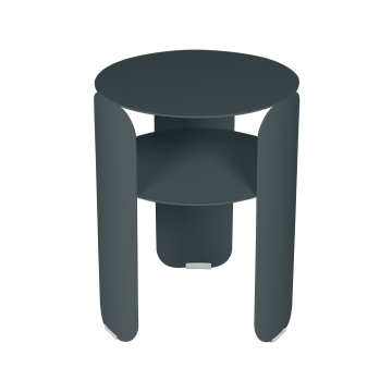 BEBOP_TABLE_D_APPOINT_GRIS_ORAGE