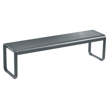BELLEVIE_BANC_GRIS_ORAGE