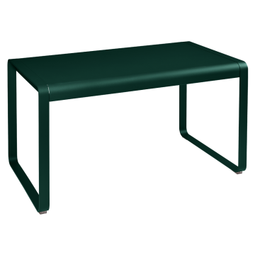 BELLEVIE_TABLE_140X80_VERT_CEDRE