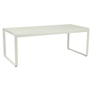 BELLEVIE_TABLE_GRIS_ARGILE