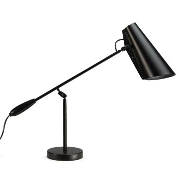 Birdy_table_all_black_Northern_ilumia