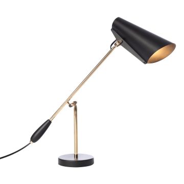 Birdy_table_black_brass_Northern_ilumia