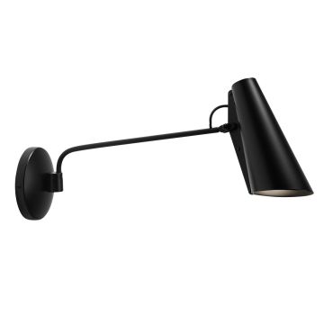 Birdy_wall_all_black_Northern_ilumia