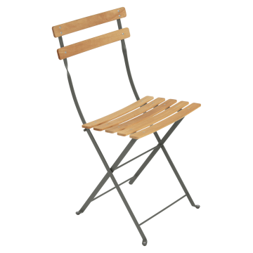 BISTRO_CHAISE_NATUREL_ROMARIN