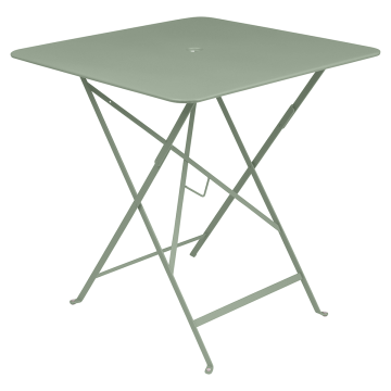 BISTRO_TABLE_71x71_CACTUS-fermob-ilumia