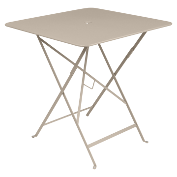 BISTRO_TABLE_71x71_MUSCADE-fermob-ilumia