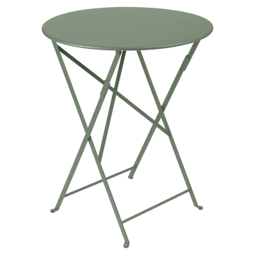 BISTRO_TABLE_D60_ CACTUS