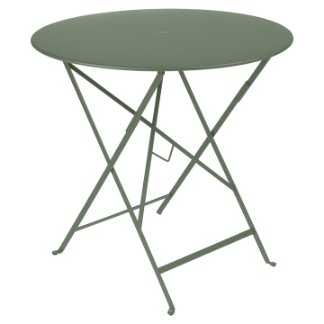 BISTRO_TABLE_D77_CACTUS