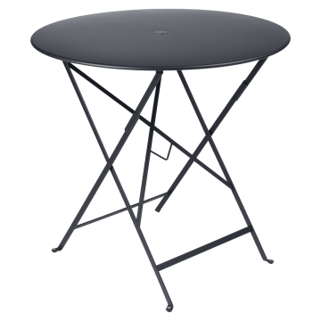 BISTRO_TABLE_D77_CARBONE