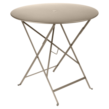 BISTRO_TABLE_D77_MUSCADE