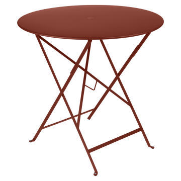 BISTRO_TABLE_D77_OCRE_ROUGE