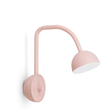 Blush_pink_Northern_ilumia