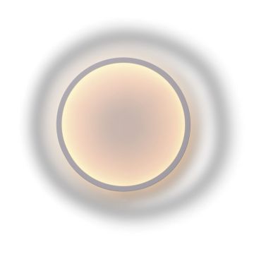 Calm-wall-lamp-50-muuto-22635