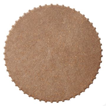 Chip-large-normann-copenhagen-ilumia