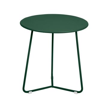 cocotte_stolik-tarasowy-metalowy-zielony_cedre-fermob-ilumia