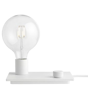 Control_white_0358-muuto-ilumia