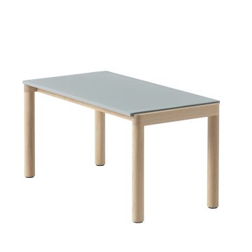 Couple_stolik_kawowy_mały_jasnoniebieski_dąb_Muuto_ilumia