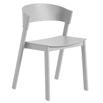 Cover-side-chair-grey-Muuto-ilumia