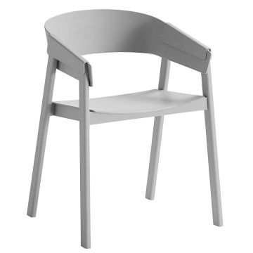 Cover chair_grey-muuto-ilumia