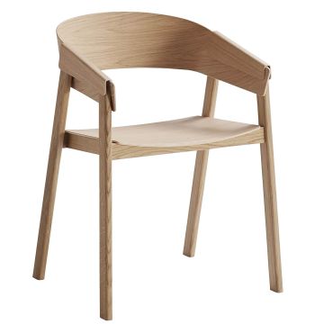 Cover chair_oak-15160-muuto-ilumia