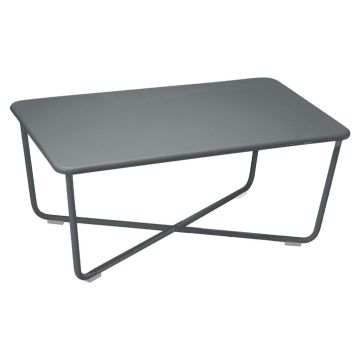 CROISETTE_TABLE_BASSE_GRIS_ORAGE