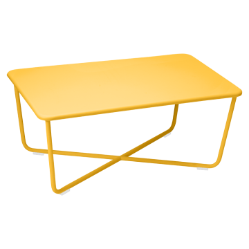 CROISETTE_TABLE_BASSE_MIEL