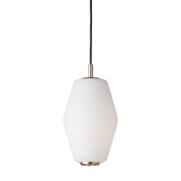 Dahl_small_Brass_Northern_ilumia