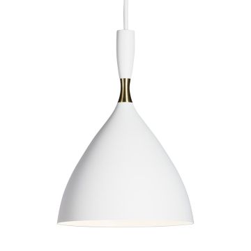 Dokka_white-Northern_ilumia