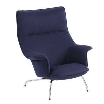 Doze-lounge-chair-balder-782-chrome-Muuto-ilumia-900x900