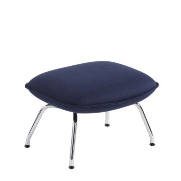 Doze-ottoman-balder-782-chrome-Muuto-ilumia-900x900
