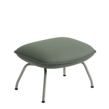 Doze-ottoman-forest-nap-952-dusty-green-base-Muuto-ilumia-900x900