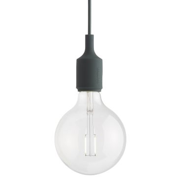 e27-led-dark-green-romantic-and-contemporary-pendant-lamp