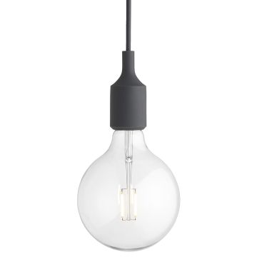 E27_dark_grey_LED_0318-ilumia