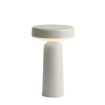 Ease_lampa_mobilna_stołowa_szara_muuto_ilumia