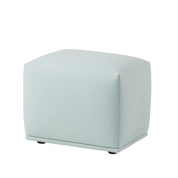 Echo-pouf-52x38-cm-forest-nap-912-Muuto-ilumia
