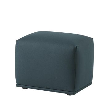 Echo-pouf-52x38-cm-forest-nap-992-Muuto-ilumia