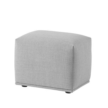 Echo-pouf-52x38-cm-remix-123-Muuto-ilumia